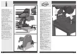 Preview for 4 page of Milwaukee 4103 56 04 Series Manual Original