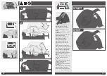 Preview for 7 page of Milwaukee 4103 56 04 Series Manual Original