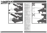 Preview for 10 page of Milwaukee 4103 56 04 Series Manual Original