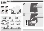 Preview for 11 page of Milwaukee 4103 56 04 Series Manual Original