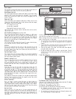 Preview for 7 page of Milwaukee 4202 Operator'S Manual