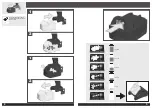 Preview for 3 page of Milwaukee 4691 05 02 Original Instructions Manual