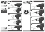 Preview for 4 page of Milwaukee 4691 05 02 Original Instructions Manual