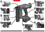 Предварительный просмотр 3 страницы Milwaukee 4741 26 02 Original Instructions Manual