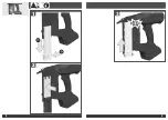 Preview for 5 page of Milwaukee 4741 26 02 Original Instructions Manual