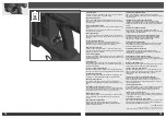 Предварительный просмотр 7 страницы Milwaukee 4741 26 02 Original Instructions Manual