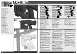 Предварительный просмотр 10 страницы Milwaukee 4741 26 02 Original Instructions Manual