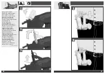 Preview for 11 page of Milwaukee 4741 26 02 Original Instructions Manual