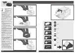 Preview for 4 page of Milwaukee 477908 02 Original Instructions Manual