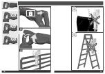 Preview for 8 page of Milwaukee 477908 02 Original Instructions Manual