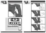Preview for 9 page of Milwaukee 477908 02 Original Instructions Manual