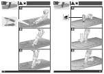 Preview for 10 page of Milwaukee 477908 02 Original Instructions Manual