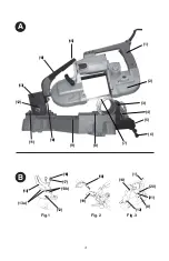 Предварительный просмотр 4 страницы Milwaukee 48-08-0260 User Manual