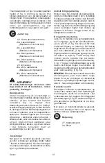 Preview for 10 page of Milwaukee 48-08-0260 User Manual