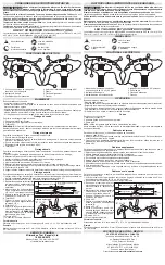 Preview for 2 page of Milwaukee 48-22-4070 Quick Start Manual