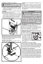 Preview for 13 page of Milwaukee 48-22-8510 series Operator'S Manual