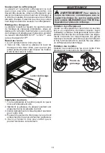 Preview for 14 page of Milwaukee 48-22-8510 series Operator'S Manual