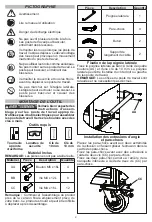 Preview for 8 page of Milwaukee 48-22-8559 Operator'S Manual