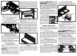 Предварительный просмотр 10 страницы Milwaukee 48-22-8561 Operator'S Manual