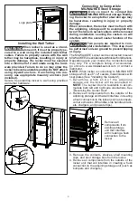 Preview for 5 page of Milwaukee 48-22-8586 Operator'S Manual