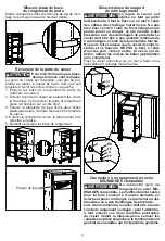 Предварительный просмотр 11 страницы Milwaukee 48-22-8586 Operator'S Manual