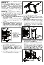 Preview for 12 page of Milwaukee 48-22-8586 Operator'S Manual