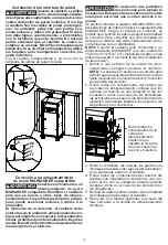 Предварительный просмотр 18 страницы Milwaukee 48-22-8586 Operator'S Manual