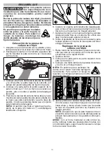 Preview for 10 page of Milwaukee 48-22-8690 Operator'S Manual