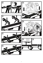 Preview for 4 page of Milwaukee 48-50-0551 Operator'S Manual