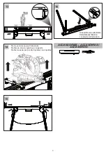 Preview for 5 page of Milwaukee 48-50-0551 Operator'S Manual