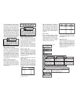 Preview for 4 page of Milwaukee 48-59-0186 Operator'S Manual