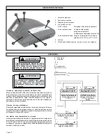 Preview for 10 page of Milwaukee 48-59-0231 Operator'S Manual