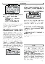 Preview for 7 page of Milwaukee 48-59-0245 Operator'S Manual