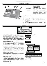 Preview for 9 page of Milwaukee 48-59-0245 Operator'S Manual