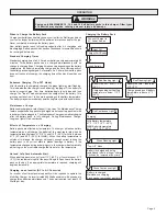 Preview for 5 page of Milwaukee 48-59-0260 Operator'S Manual