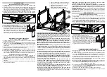 Preview for 2 page of Milwaukee 49-12-2776 Quick Start Manual