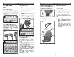 Preview for 7 page of Milwaukee 49-24-0155 Operator'S Manual