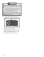 Preview for 18 page of Milwaukee 49-24-0200 Operator'S Manual