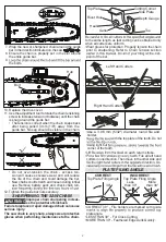 Предварительный просмотр 2 страницы Milwaukee 49162723 Manual