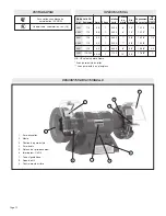 Предварительный просмотр 12 страницы Milwaukee 4931 Operator'S Manual