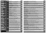 Preview for 2 page of Milwaukee 4932430564 Original Instructions Manual