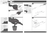 Предварительный просмотр 6 страницы Milwaukee 4932464957 Original Instructions Manual