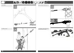 Preview for 8 page of Milwaukee 4932464957 Original Instructions Manual