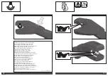 Preview for 7 page of Milwaukee 4933411920 Original Instructions Manual