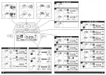 Preview for 5 page of Milwaukee 4933416365 Original Instructions Manual