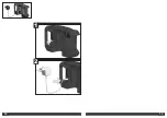 Preview for 7 page of Milwaukee 4933416365 Original Instructions Manual