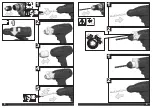 Preview for 5 page of Milwaukee 4933416960 Original Instructions Manual