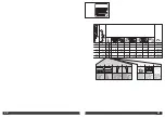 Предварительный просмотр 11 страницы Milwaukee 4933417845 Original Instructions Manual