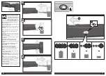 Preview for 4 page of Milwaukee 4933427180 Original Instructions Manual