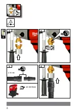 Preview for 7 page of Milwaukee 4933428000 Original Instructions Manual